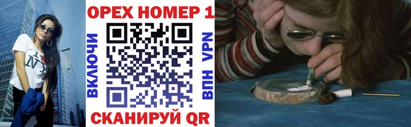 Купить где  Шацк  COCAIN 98% 